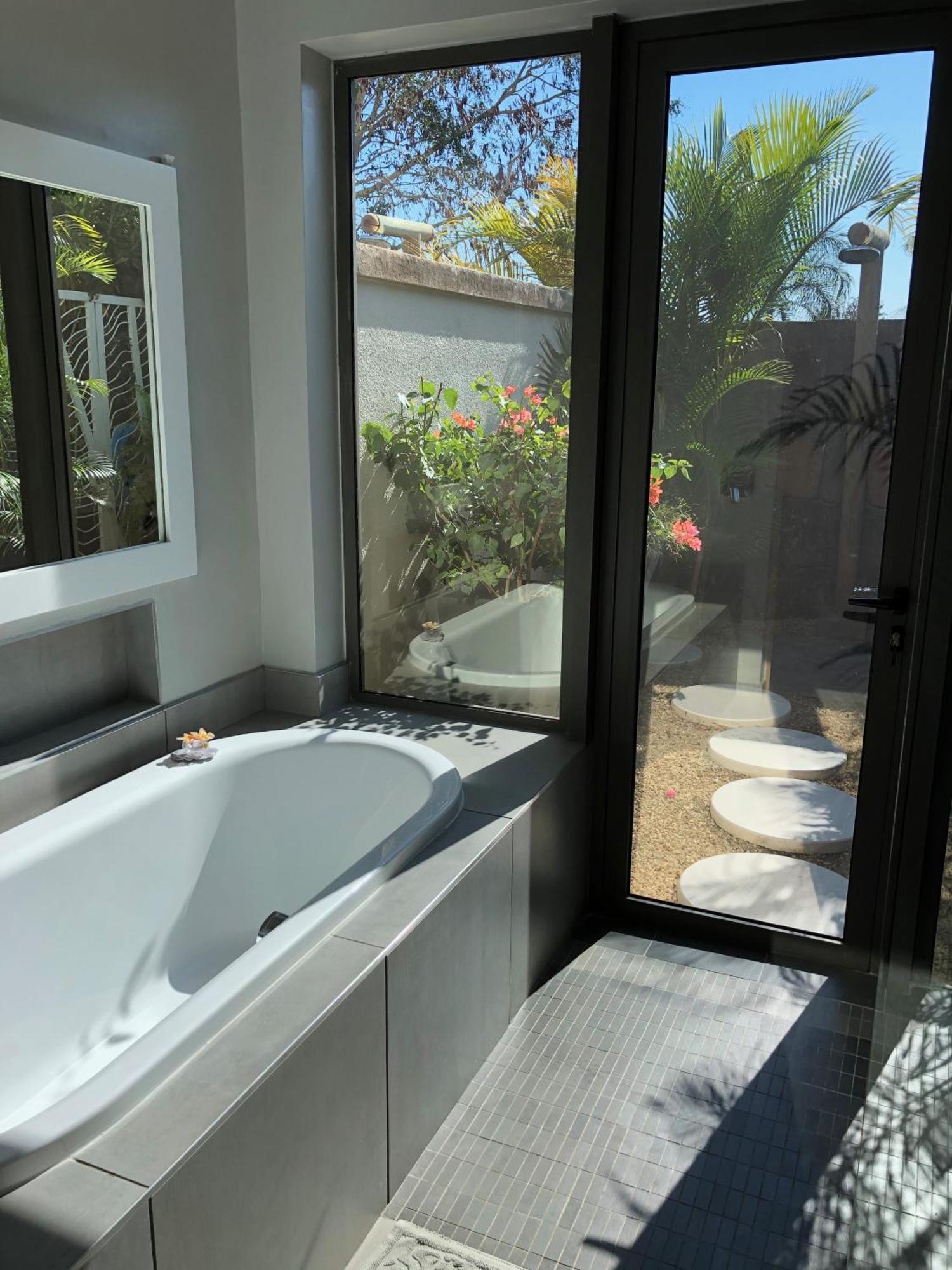 Luxury At Royal Park * Balaclava