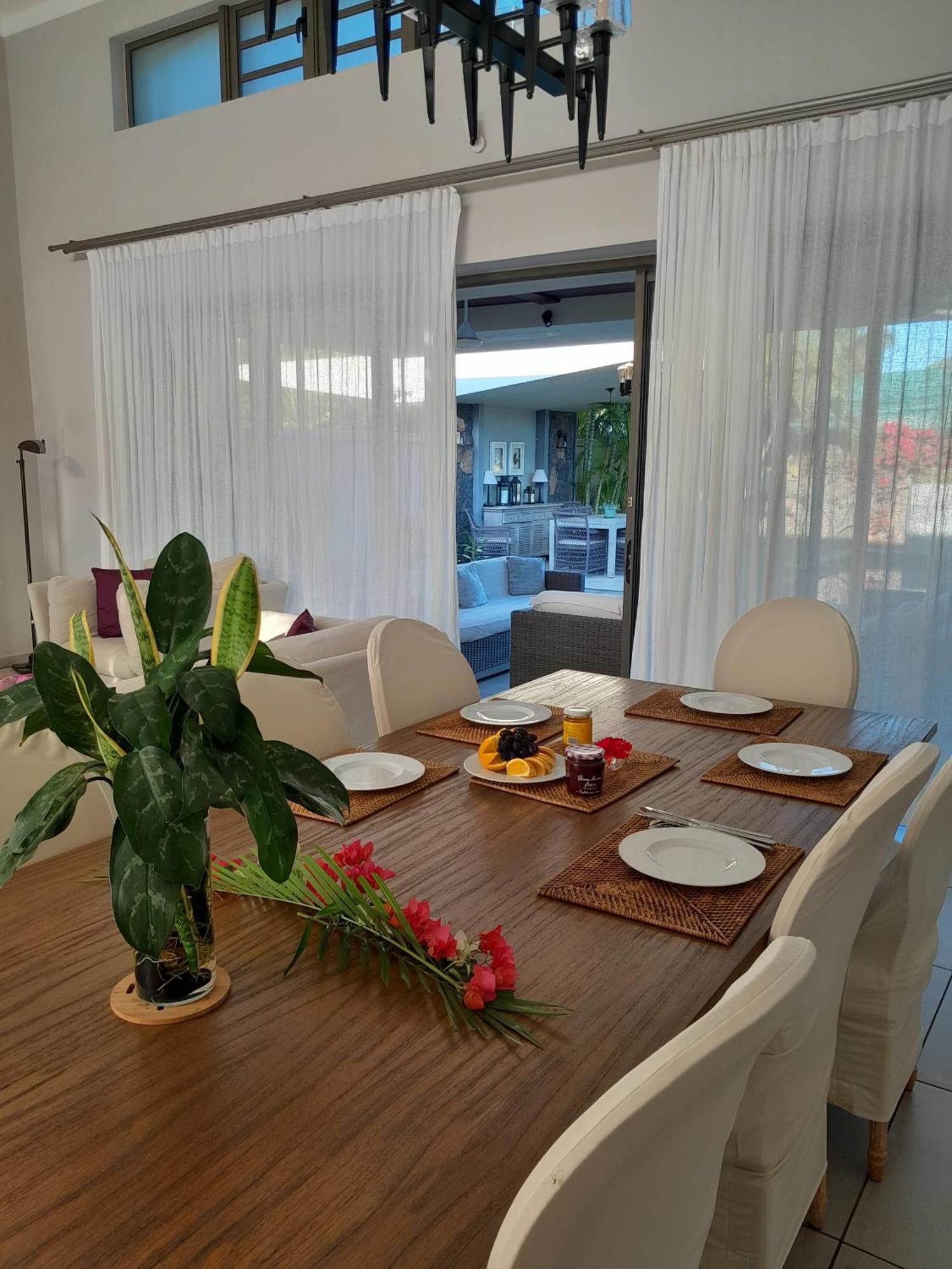 Luxury At Royal Park Balaclava