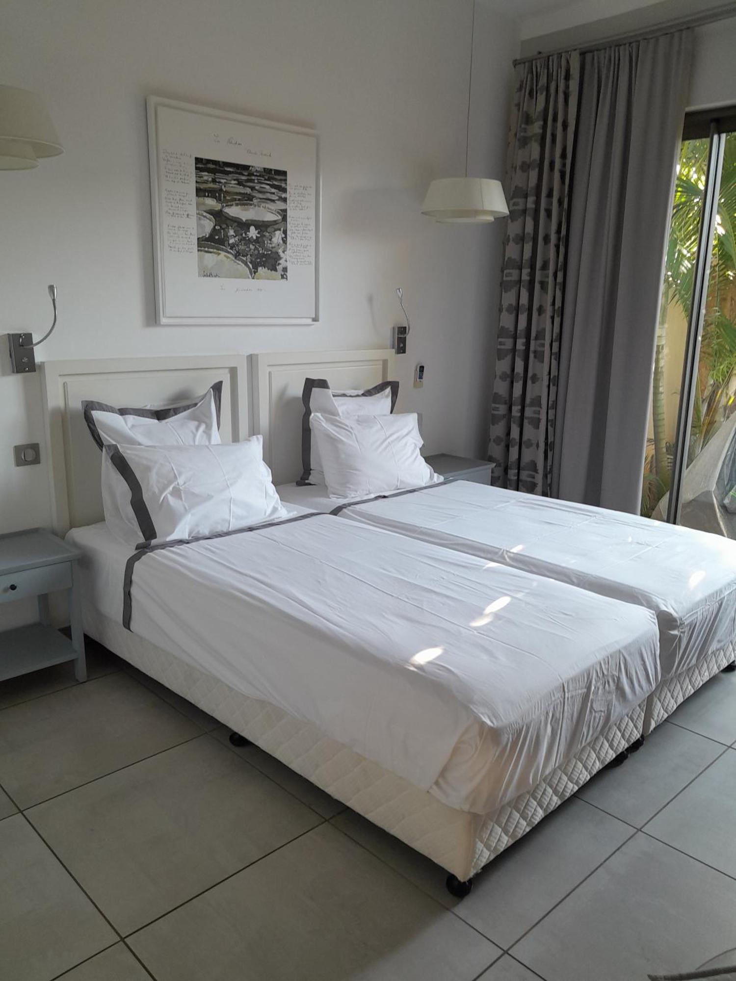 Luxury At Royal Park Villa