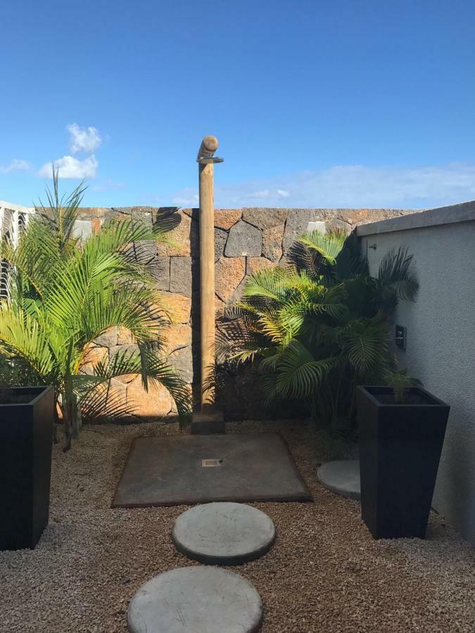 Villa Luxury At Royal Park Balaclava