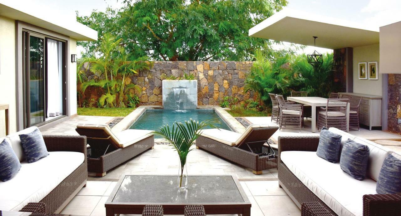 Luxury At Royal Park * Balaclava
