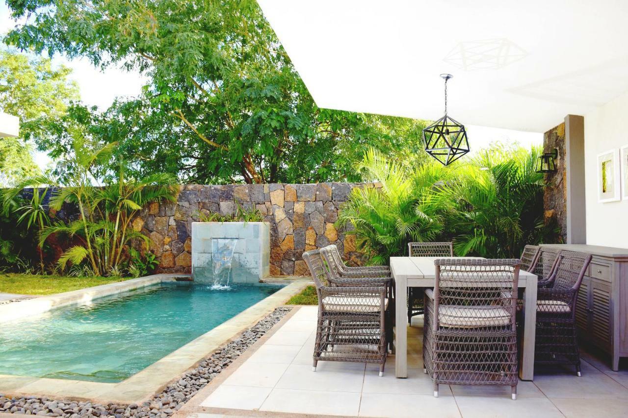 Luxury At Royal Park Balaclava
