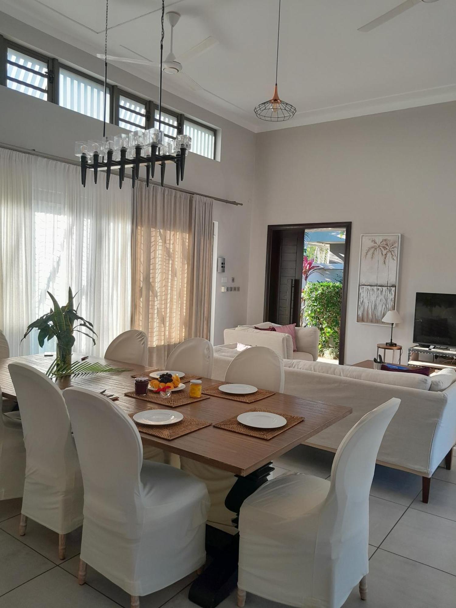 Luxury At Royal Park * Balaclava